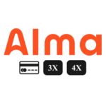 Paiement en plusieurs fois avec Alma